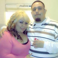 Fidel Ramirez Photo 1
