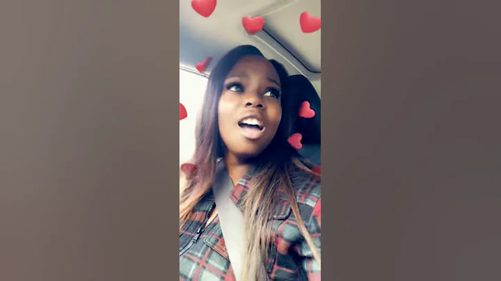 Ronnisha Johnson Photo 23