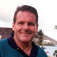 Edward Goodrich Photo 3