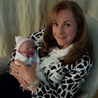 Alice Newton Photo 2