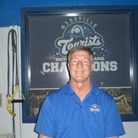 Todd Hoffman Photo 7