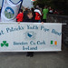 Paula Mccarthy Photo 40