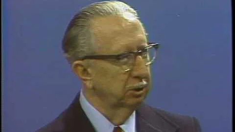 Arthur Koonce Photo 4