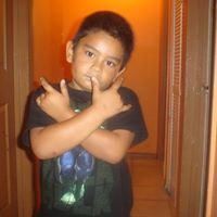 Marvin Jarquin Photo 5