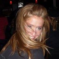 Julie Kinney Photo 8