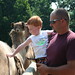 Kristopher Jackson Photo 42