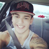 Ricardo Lozano Photo 2