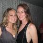 Stacey Larson Photo 25