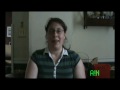 Antionette Rodriguez Photo 15