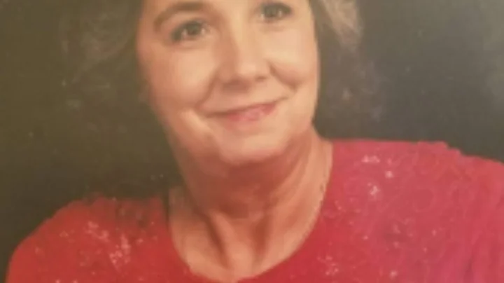 Patsy Burris Photo 22