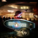 Gary Redden Photo 32