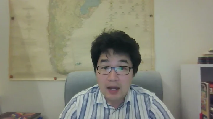 Michael Huh Photo 26