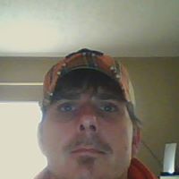 William Turk Photo 3