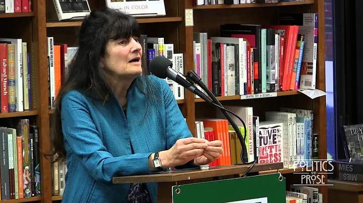 Ruth Unruh Photo 21
