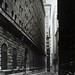 Miriam Lane Photo 24