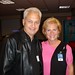 Diane Haskins Photo 32