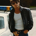 David Bozarth Photo 27