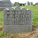 Amanda Swope Photo 37