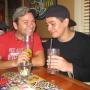 Christopher Tapia Photo 25