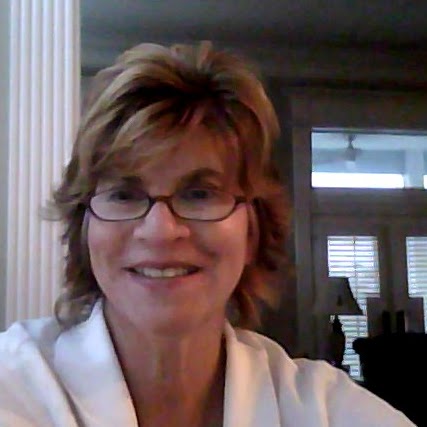 Ruth Cassidy Photo 11