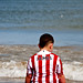 James Seaburn Photo 11