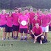 Brad Vogt Photo 26