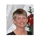 Linda Lackey Photo 36 Linda Lackey Photo 36