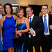 Donna Phipps Photo 29