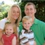 Jeremy Blevins Photo 31