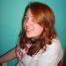 Ginger Gillespie Photo 23
