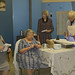 Verna Reed Photo 27