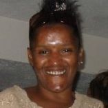 Tammy Parson Photo 2
