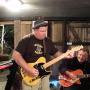 Steve Ogburn Photo 11