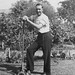 Ernest Mower Photo 12