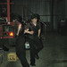 Gary Dean Photo 40