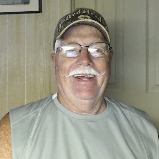 Gerald Murphy Photo 24