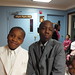 Christian Ball Photo 43