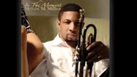 Melvin Miller Photo 39