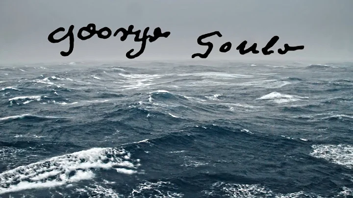 George Soule Photo 26