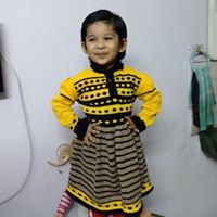 Amrita Biswas Photo 7