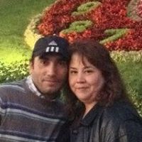 Beatriz Hinojosa Photo 7