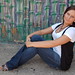Ashley Nance Photo 37