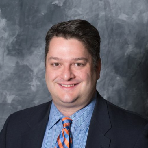 John Schultz Photo 20
