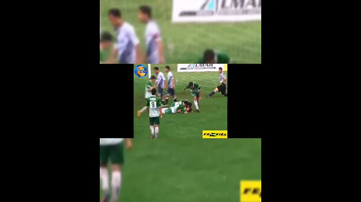 Juan Colazo Photo 15