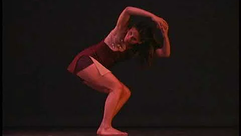 Minerva Tapia Photo 19