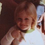 Debbie Mayer Photo 8