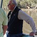 Terry Campbell Photo 39