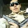 Martin Varela Photo 24