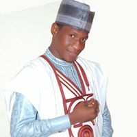 Abdul Hussaini Photo 2