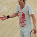 Jonathan Power Photo 34